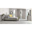 Tristan Headboard-1580905717-1580905718