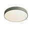 Bobber 1 - Light LED Flush Mount-69342216-69342221