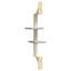 108cm H Cat Tree-617329551