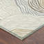 Tapis intérieur / extérieur lavable à la machine Chantille ACN2603-247167043-247167046