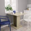 Palmateer Dining Table-5974966