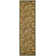 Carolane Performance Floral Rug