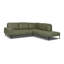 Adaleah 4 Seater Corner Sofa -675895619-675895620