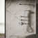 Purist 1.75 GPM Full/Standard Fixed Shower Head