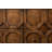 Becket 74'' Solid Wood Sideboard-52868931