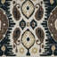 Navone Square Pillow Cover & Insert-913744906-889381645