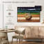 Baseball au stade-1862205271-1862205272