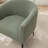 Jameila Upholstered Barrel Chair-1561547464-1609595353-1604449469