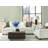 Jakasia 27' L x 27" W 3D Embossed Wallpaper Roll-178089723