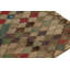 One-of-a-Kind 3’2”x4’8” Area Rug