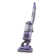 Shark Navigator Powered Lift-Away Bagless Upright Vacuum