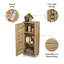 Bathroom Cabinet