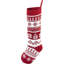 Polyester Stocking