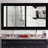 Armone Engineered Wood Flat Mirror-1243718787-1235762334