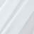 Bekka Lightweight Solid Shower Curtain Liner with Weighted Hem-154603256