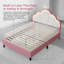 Upholstered Bed-1341758771