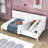 Heidy Wood Daybed with Slats-315490645-315490647