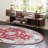 Ikat Indoor Rug-1641829462