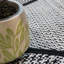 Hammerich Indoor / Outdoor Rug-1942861491