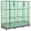Casolo Raised Garden Bed-602705612