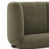 Olive Green sélectionné