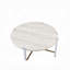 Table basse Brecon