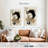 Avery Beige Earth Hues I-108485891