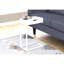 Table de bout Marybeth-1916653806-1902225371-1903091601