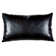 Lumbar Pillow Cover & Insert