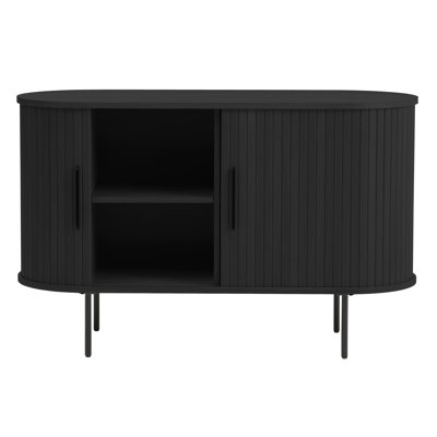 120cm Sideboard