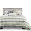 49ec33e48 Comforter-138206002-138206004