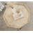 Calibos Coffee Table