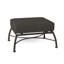 Majorca Outdoor Ottoman with Cushion-467411547-454790064