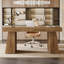 Bureau double caisson Wolbach-1581473323