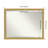 Arturas Flat Wall Mirror-1786286351-1751271838