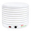 Nesco 8 Tray Gardenmaster Food Dehydrator