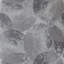 Ellipse Wallpaper-1057367832