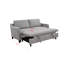 Canapé-lit ferme convertible 3 en 1 Zaryab-1710222892