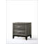 Table de chevet