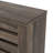 Millan 12 Pair Shoe Storage Cabinet-421630957