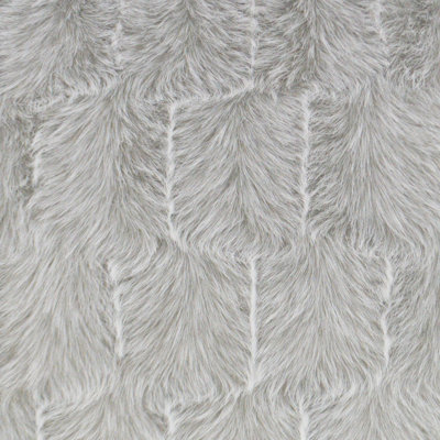 Tissu Ermelo