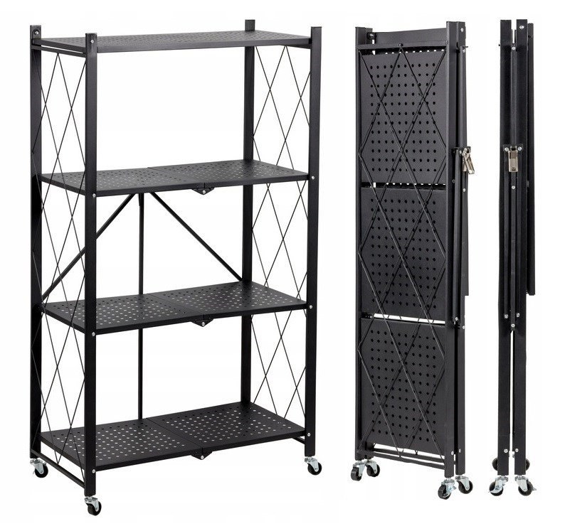 Aspasios Laminate Bathroom Cabinet