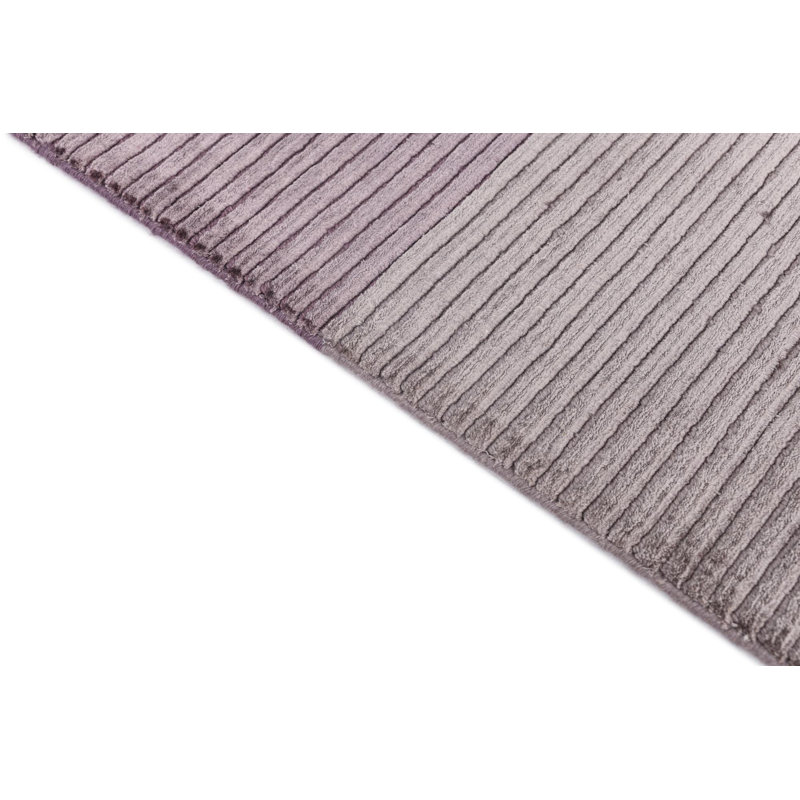 Judy Multi Rug
