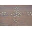 Decorative Tray
