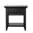Baby Cache Overland 1 Drawer Nightstand-44555087