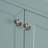 35.5'' Single Bathroom Vanity Base Only