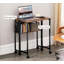 Folding Table-131649011