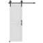 Sliding Door-132465844