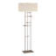 Cavaletti 65" Floor Lamp-10220353-10220355