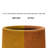Gethsemane Handmade Pot Planter-1653050990-1652394243